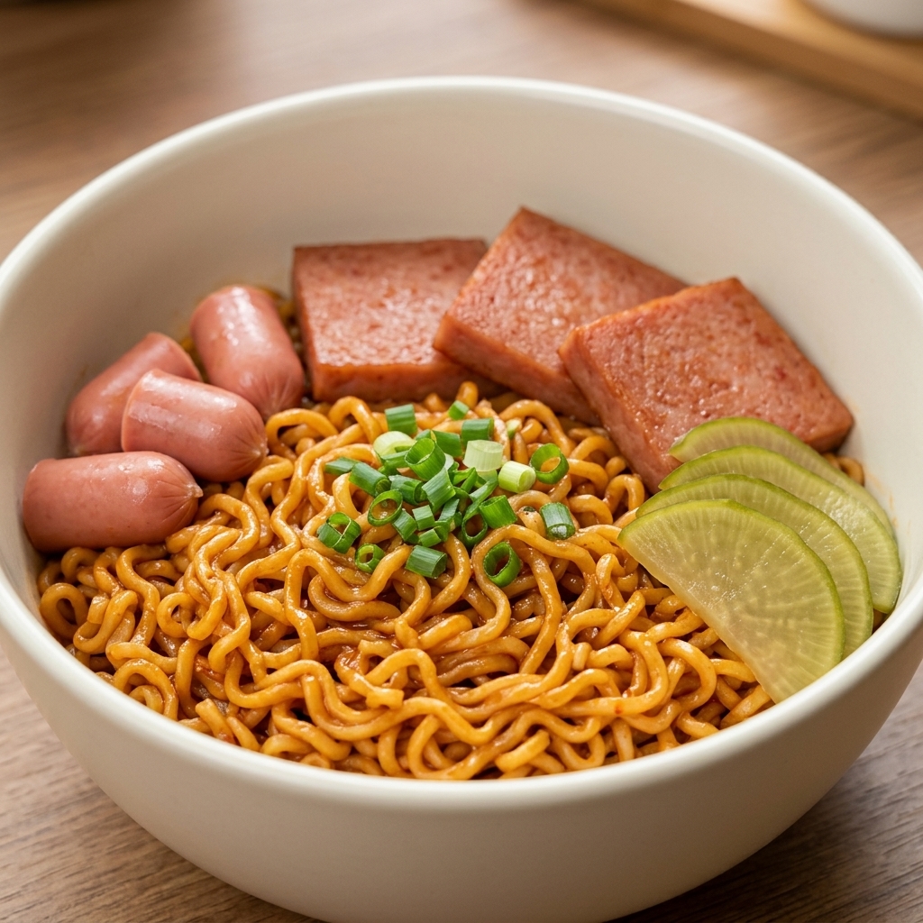 도마 위에서 일정한 두께로 동글동글하게 썬 신선한 애호박.